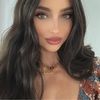 samlauren310